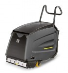 Krcher BR 47/35 Esc isti eskaltoru 1.310-109.0