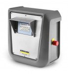 Krcher CR 214 platebn systm 2.643-856.0