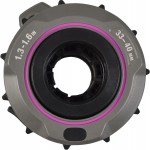 Milwaukee 4932499280 odizolov�vac� hlavice 33–40 mm