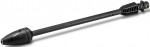 K�rcher DB 180 rota�n� tryska 2.642-729.0