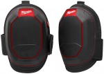 Milwaukee 4932499030 chr�ni�e kolen se zes�lenou ochranou Rheon