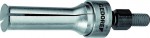 Gedore Blue 1.30/0 vnit�n� stahov�k 8-12 mm 8012750