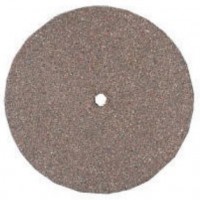 409 ezn kotou 24 mm, 36 ks Dremel