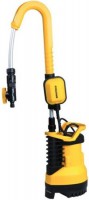 Proteco 10.86-CS-250 erpadlo do sudu na deovou vodu 250W