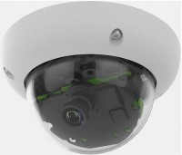 Mobotix Mx-D26B-6D079, LAN, 3072 x 2048 pix bezpenostn kamera