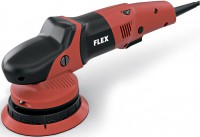 XFE 7-15 150 excentrick letika Flex