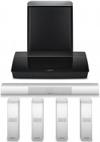 BOSE Lifestyle 650 domac kino ern/bl