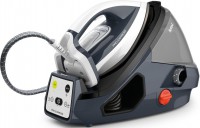 Tefal GV7832 Pro Express ehlic stanice 7.5 bar, 1.6 l 