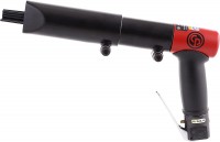 Chicago Pneumatic CP7125 pneumatick jehlov oklepva