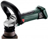 Metabo KFM 18 LTX 3 RF aku frza na sren hran na kov (MetaBox 215) 601754840