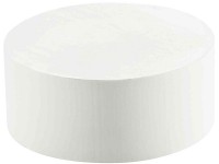 Festool EVA wht 48x-KA 65 bl lepidlo 499813