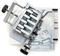 Tormek DBS-22 nstavec pro osten vrtk, 94410