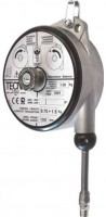 Tecna 9203 hadicov balancr pro 3 - 5 kg, 900 mm