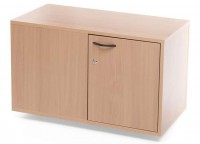 Ramia SCH-XZ dvojit lon sk