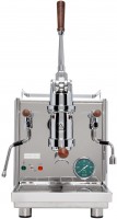 Profitec Pro 800 pkov kvovar