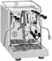 QuickMill Rubino 0981 Leva pkov kvovar