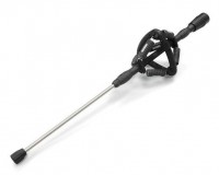 Krcher vibrasoft nstavec s odpruenou 360 rukojet pro vysokotlak istie 6.415-951.0