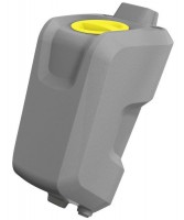 Krcher ndr kompletn pro podlahov istie 9.753-058.0