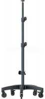 Flex WLS-70-190 mobiln stativ, 511064