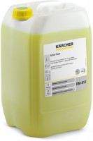 Karcher RM 812 aktivn pna 6.295-137.0