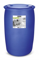 Karcher RM 812 aktivn pna 6.295-137.0