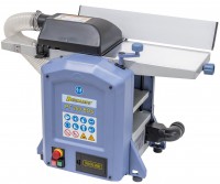 Bernardo PT 200 EDS hoblovac a tloukovac frzka 230 V, 08-10060