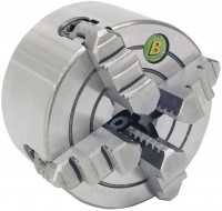 Bernardo K72-100 mm 4-elisov nesoustedn sklidlo DIN 6350, 21-5001