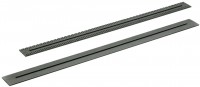 Krcher sac strky na litu pro podlahov istie 6.273-209.0