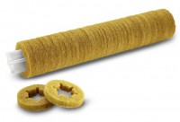 Krcher vlcov pad na objmce pro podlahov myc stroje 6.367-105.0