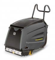 Krcher BR 47/35 Esc isti eskaltoru 1.310-109.0