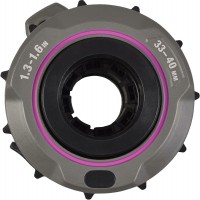 Milwaukee 4932499280 odizolov�vac� hlavice 33–40 mm