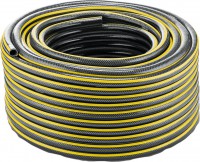 K�rcher hadice 1/2