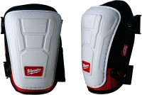 Milwaukee 4932478139 Premium gelov� n�kolen�ky �ed�