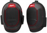 Milwaukee 4932499030 chr�ni�e kolen se zes�lenou ochranou Rheon