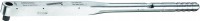 Gedore 8563-01 momentov� kl�� Dremometer D 3/4