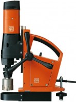 KBM 65 Q j�drov� vrta�ka pro vrt�n� kovu do 65 mm Fein