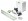 Festool TSV 60 KEBQ-Plus-FS ponorn pila 577743