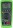 Gossen Metrawatt METRALINE DM62 digitln multimetr M197A