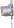 Tecna 9423 balancr pro 120 - 140 kg, 2500 mm