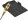 Wera Kraftform Plus 900 Set 1 r�zov� �roubov�ky 1/4“, 19 d�l�, 05018110001