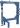 Bernardo RSM 1100 x 1,5 tveka s velkm vyloenm 06-1124
