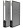 Krcher Universal Solution AF10 sada filtr pro istiku vzduchu 2.863-029.0
