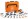 FEIN AMM 700 Max Top AS aku multitool 18V, sada 60 ks psluenstv, L-BOXX