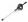 Krcher vibrasoft nstavec s odpruenou 360 rukojet pro vysokotlak istie 6.415-951.0