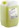 Karcher RM 812 aktivn pna 6.295-137.0