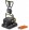 Krcher BR 40/10 C Anniversary Edition bateriov podlahov myc stroj 1.783-343.0