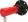 KS Tools 460.3630 sada stahov�k� n�boj� kol pro MAN, 3 d�ly