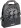HAZET 161N-3D/2 kabelov� buben s dr��kem, 10 m, 4� 230 V