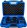 BGS 74689 sada p��pravk� pro mont� a demont� vyva�ovac�ch h��del� Jaguar / Land Rover 2.0 Diesel, 14-d�ln�