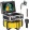 VEVOR kanaliza�n� inspek�n� kamera 50 m, 9“ Full HD, samonivela�n�, 512 Hz lok�tor